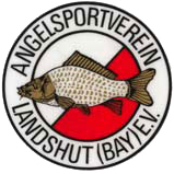 Logo Angelsportverein Landshut